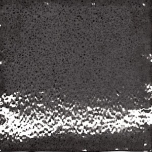 floor tiles Black Floor & Wall Tile: Altea Collection | Floors & Baths Pro's