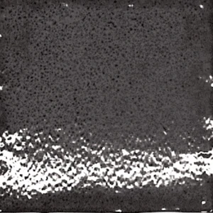 Black Floor & Wall Tile: Altea Collection | Floors & Baths Pro's