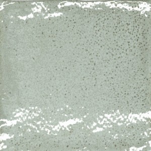 floor tiles Matcha Floor & Wall Tile: Altea Collection | Floors & Baths Pro's