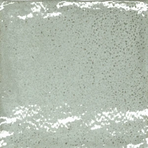  3", AfmBOopUboRnPNyn S6NMrZVmOBg50JZ5Ipu8DnoBNZ1I6UvcHGrPamq Matcha Floor & Wall Tile: Altea Collection 