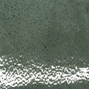 floor tiles Pine Floor & Wall Tile: Altea Collection | Floors & Baths Pro's