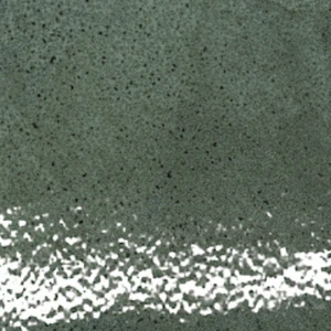 Pine Floor & Wall Tile: Altea Collection | Floors & Baths Pro's