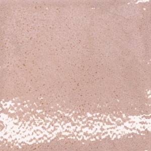 floor tiles Rosewood Floor & Wall Tile: Altea Collection | Floors & Baths Pro's