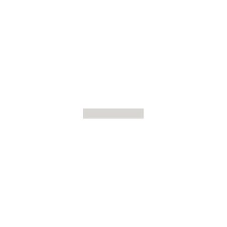  35", Not Rated Halo Grey Floor & Wall Tile: Soho Collection 