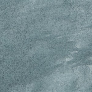 floor tiles Aqua Floor & Wall Tile: Riad Wall Collection | Floors & Baths Pro's