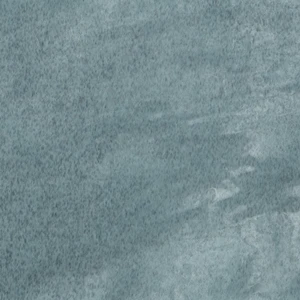 Aqua Floor & Wall Tile: Riad Wall Collection | Floors & Baths Pro's