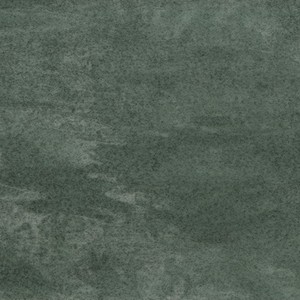 floor tiles Green Floor & Wall Tile: Riad Wall Collection | Floors & Baths Pro's