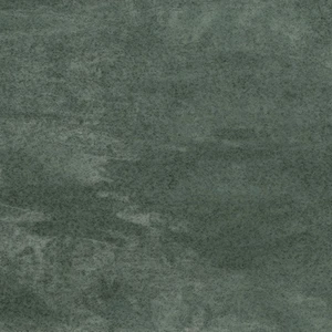  2", AfmBOoo89VEGXlh3MXbK5Yxo81Vjbz1A VXjTQ40YE7NCAXeO52ZitaK Green Floor & Wall Tile: Riad Wall Collection 