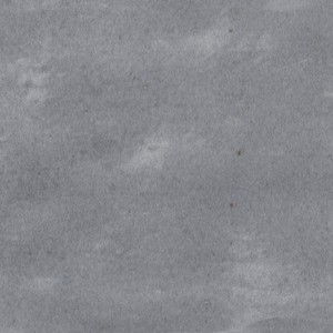 floor tiles Grey Floor & Wall Tile: Riad Wall Collection | Floors & Baths Pro's
