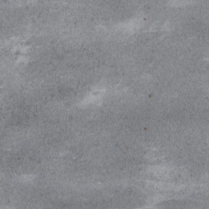  3", AfmBOopUboRnPNyn S6NMrZVmOBg50JZ5Ipu8DnoBNZ1I6UvcHGrPamq Grey Floor & Wall Tile: Riad Wall Collection 