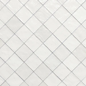 Image 6 of Grey Floor & Wall Tile: Riad Wall Collection sold at Floors & Baths Pro's