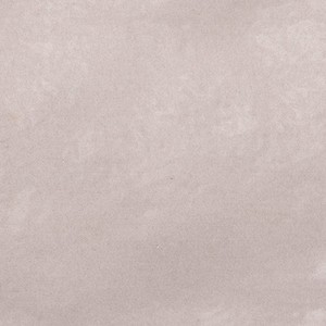 floor tiles Pink Floor & Wall Tile: Riad Wall Collection | Floors & Baths Pro's