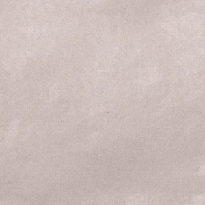  Luxor Series, 89" Pink Floor & Wall Tile: Riad Wall Collection 