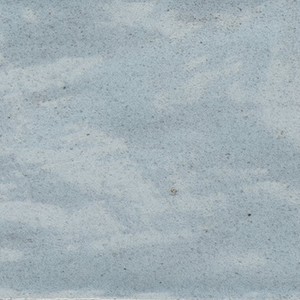 floor tiles Sky Floor & Wall Tile: Riad Wall Collection | Floors & Baths Pro's