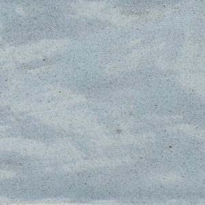  26", AfmBOoohHSDu4Jv3IOI5LmZu4S2Ig7A6RtiFfWEEigks5 gegcxlyv2d Sky Floor & Wall Tile: Riad Wall Collection 