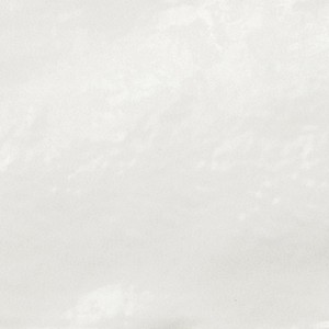 floor tiles White Floor & Wall Tile: Riad Wall Collection | Floors & Baths Pro's