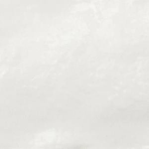  32" White Floor & Wall Tile: Riad Wall Collection 