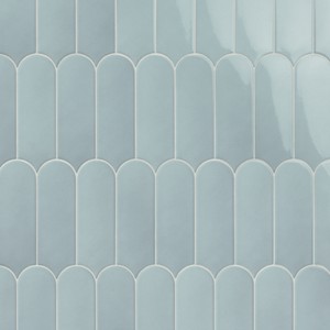 floor tiles Acqua Mix Floor & Wall Tile: Fan Collection | Floors & Baths Pro's