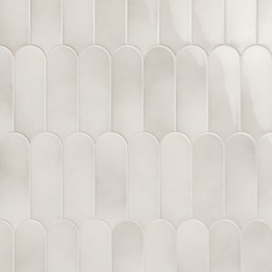  2", AfmBOopUboRnPNyn S6NMrZVmOBg50JZ5Ipu8DnoBNZ1I6UvcHGrPamq Ash Mix Floor & Wall Tile: Fan Collection 