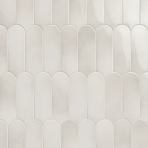  7", AfmBOoriNR6H3XG2FtZTV6RZfzsgKL1O6LvRgu2CDvCiahhps ZFI 8o Ash Mix Floor & Wall Tile: Fan Collection 