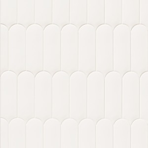 floor tiles Clear Matte Floor & Wall Tile: Fan Collection | Floors & Baths Pro's