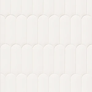  6", AfmBOopWkMp6ILi1XFHrGylZds8VVzTV32N OHtgQaPKH2Pk5L24AU76 Clear Matte Floor & Wall Tile: Fan Collection 