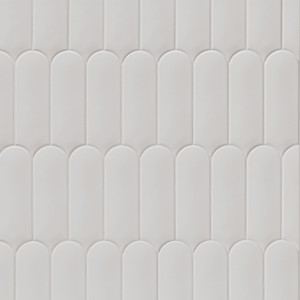 floor tiles Fog Matte Floor & Wall Tile: Fan Collection | Floors & Baths Pro's