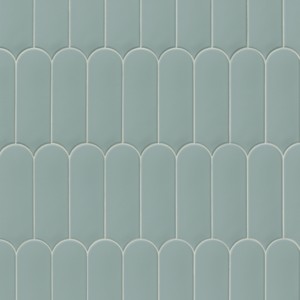 floor tiles Marine Matte Floor & Wall Tile: Fan Collection | Floors & Baths Pro's