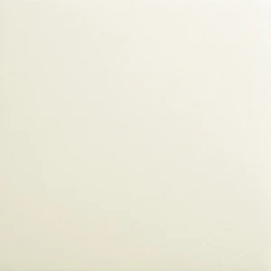  Residential And Commercial, 29" Tundra-Bits Floor & Wall Tile: Bits Collection 