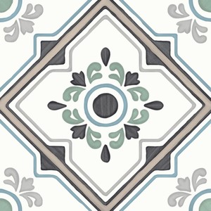 floor tiles Sand Bloom Floor & Wall Tile: Tanger Collection | Floors & Baths Pro's