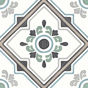  3", AfmBOoqKewGHkveMmZLZkLBOAD2TkoriiVYv69Vt1D7PeEAVb_MwW7Bd Sand Bloom Floor & Wall Tile: Tanger Collection 