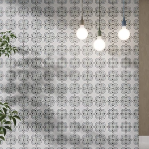 Image 3 of Sand Bloom Floor & Wall Tile: Tanger Collection sold at Floors & Baths Pro's