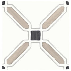 floor tiles Sand Cross Floor & Wall Tile: Tanger Collection | Floors & Baths Pro's