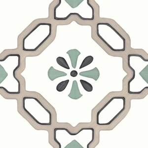 Sand Lily Floor & Wall Tile: Tanger Collection | Floors & Baths Pro's