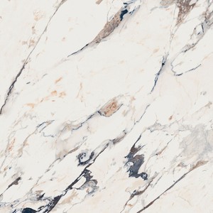 floor tiles Breccia Melange Floor & Wall Tile: Sensi Up Collection | Floors & Baths Pro's