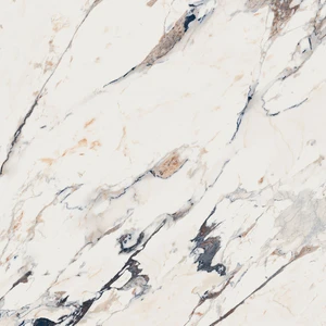  7", AfmBOoriNR6H3XG2FtZTV6RZfzsgKL1O6LvRgu2CDvCiahhps ZFI 8o Breccia Melange Floor & Wall Tile: Sensi Up Collection 