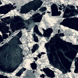 Grand Antique Floor & Wall Tile: Sensi Up Collection | Floors & Baths Pro's