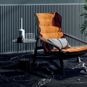 Image 2 of Grand Antique Floor & Wall Tile: Sensi Up Collection sold at Floors & Baths Pro's