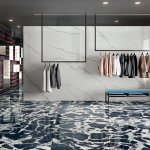 Image 3 of Grand Antique Floor & Wall Tile: Sensi Up Collection sold at Floors & Baths Pro's