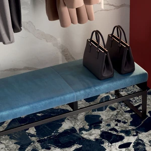Image 8 of Grand Antique Floor & Wall Tile: Sensi Up Collection sold at Floors & Baths Pro's