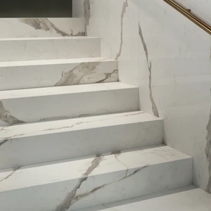 Image 9 of Grand Antique Floor & Wall Tile: Sensi Up Collection sold at Floors & Baths Pro's