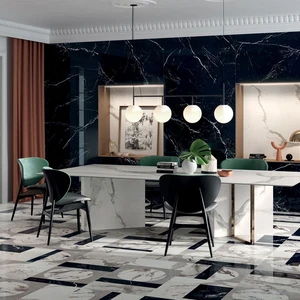 Image 11 of Grand Antique Floor & Wall Tile: Sensi Up Collection sold at Floors & Baths Pro's