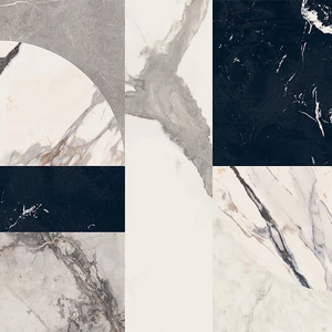  31", AfmBOoq7J07_ZVP8LZq2_9VDFwXyvLqhQ6HHKVniL7V6V2Co5C3POzak Intarsia Floor & Wall Tile: Sensi Up Collection 