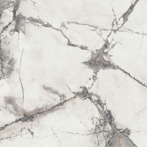 floor tiles Invisible Pearl Floor & Wall Tile: Sensi Up Collection | Floors & Baths Pro's