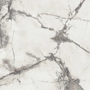 Invisible Pearl Floor & Wall Tile: Sensi Up Collection | Floors & Baths Pro's