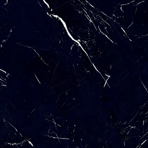  Residential, 14" Marquinia Select Floor & Wall Tile: Sensi Up Collection 