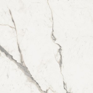 floor tiles Statuario Versilia Floor & Wall Tile: Sensi Up Collection | Floors & Baths Pro's