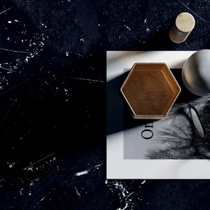 Image 7 of Statuario Versilia Floor & Wall Tile: Sensi Up Collection sold at Floors & Baths Pro's