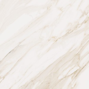 floor tiles Omnia- Calacatta Floor & Wall Tile: Omnia Collection | Floors & Baths Pro's