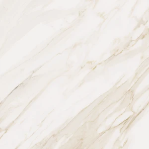 Omnia- Calacatta Floor & Wall Tile: Omnia Collection | Floors & Baths Pro's
